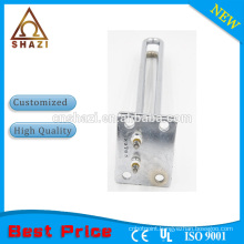 home appliance water heating element